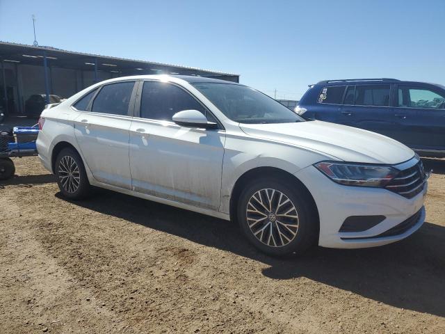 Vin: 3vwc57bu5km013430, lot: 57316815, volkswagen jetta s 20194