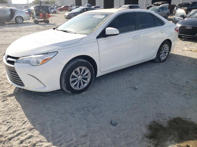 Vin: 4t1bf1fkxgu604837, lot: 55291215, toyota camry le 2016 img_1