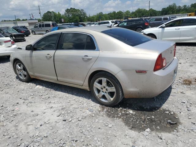 Vin: 1g1zd5e17bf346212, lot: 57686675, chevrolet malibu 2lt 20112