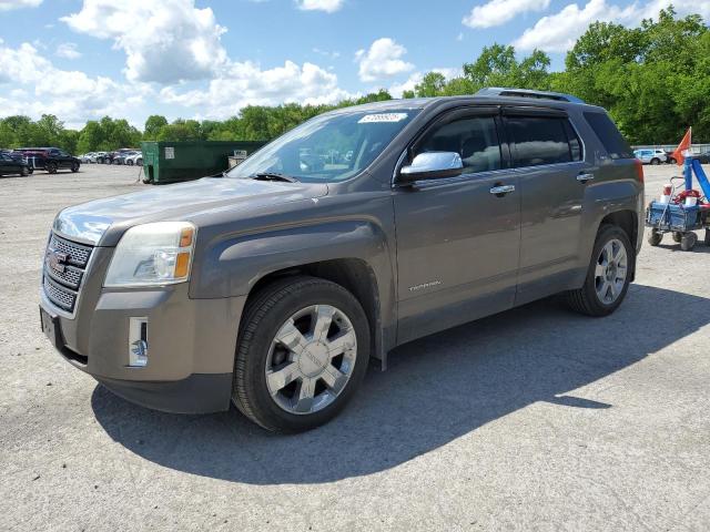 Vin: 2gkflxe56c6197173, lot: 57089925, gmc terrain slt 2012 img_1