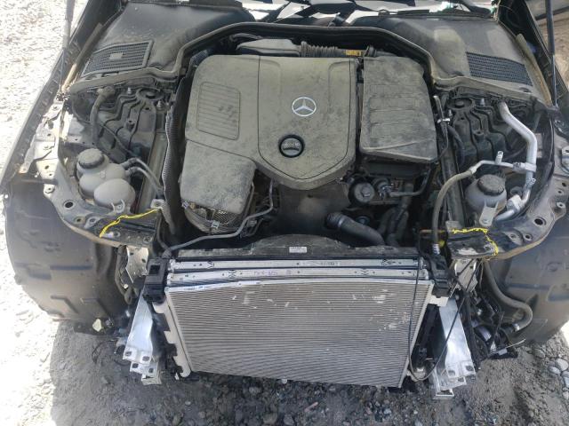 2023 MERCEDES-BENZ C 300 4MAT W1KAF4HB3PR138515