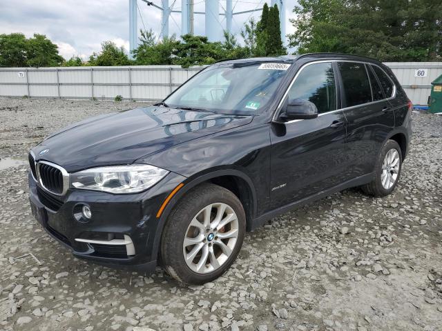 Vin: 5uxkr0c56g0s90338, lot: 59059665, bmw x5 xdrive35i 2016 img_1