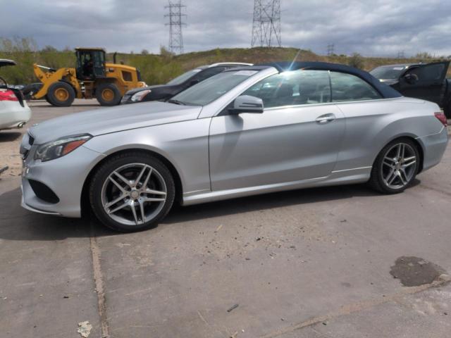 Vin: wddkk6ff4gf323563, lot: 55344725, mercedes-benz e-class 400 2016 img_1