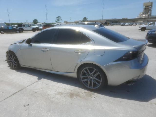 Vin: jthba1d29h5059312, lot: 55911365, lexus is 200t 20172