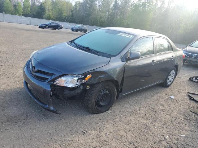 Vin: 2t1bu4ee3cc831883, lot: 56701365, toyota corolla base 2012 img_1