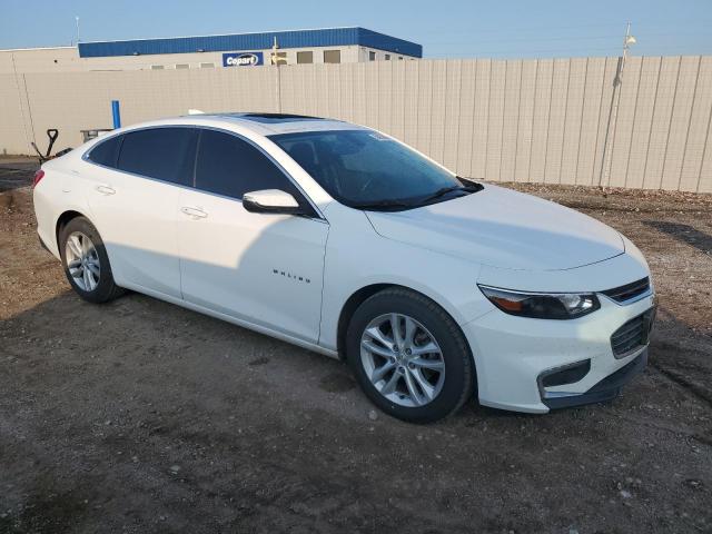 Vin: 1g1zd5st6jf141212, lot: 58952985, chevrolet malibu lt 20184