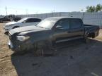 2017 TOYOTA TACOMA DOU - 5TFCZ5AN2HX054851