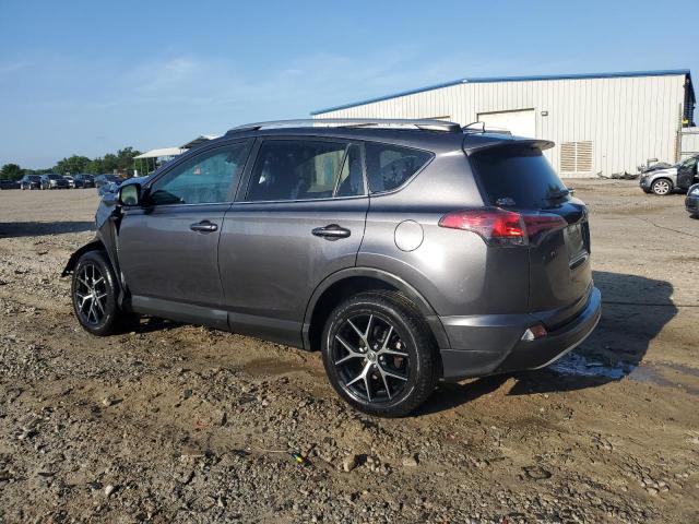Vin: jtmnfrev6jj157671, lot: 55476875, toyota rav4 se 20182