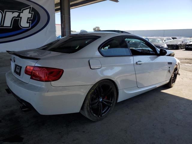 Vin: wbakg1c50cj217108, lot: 56609175, bmw 3 series i sulev 20123