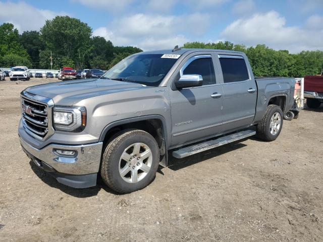 Vin: 3gtu2nec9hg322509, lot: 56848265, gmc sierra k1500 slt 2017 img_1