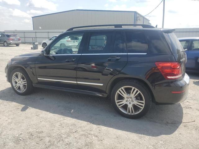 Vin: wdcgg8jb9df940920, lot: 56973415, mercedes-benz glk-class 350 4matic 20132