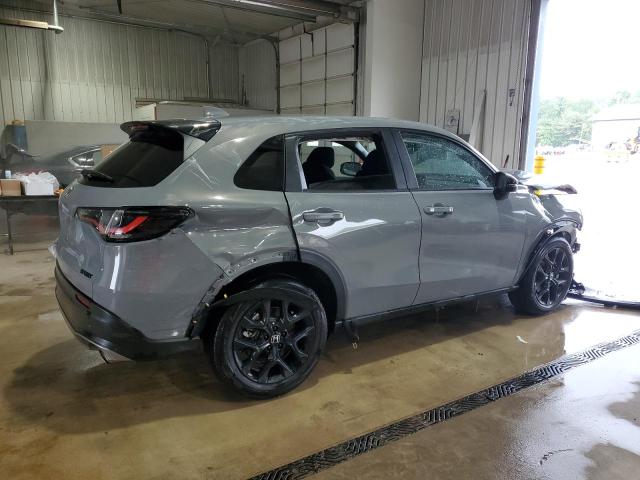 Vin: 3czrz2h52rm707890, lot: 56844355, honda hr-v sport 20243