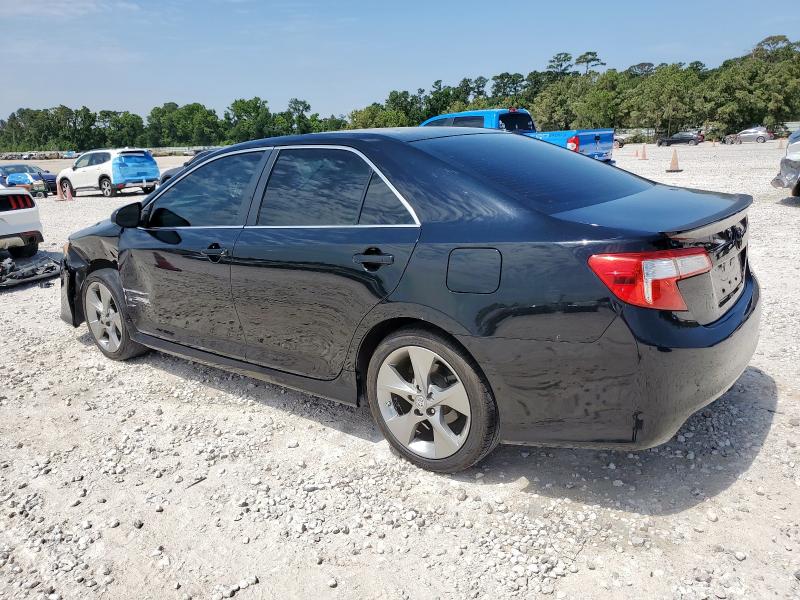 Vin: 4t1bf1fk5eu800049, lot: 58033885, toyota camry l 20142