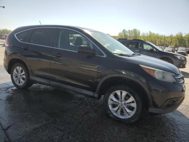 Vin: 2hkrm4h55dh675855, lot: 56548775, honda crv ex 20134