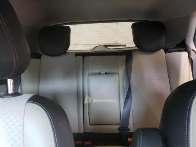 2018 BUICK ENCORE SPO - KL4CJ2SB7JB557413