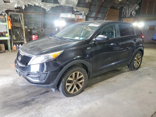 Vin: kndpbcac7f7793591, lot: 58686655, kia sportage lx 2015 img_1