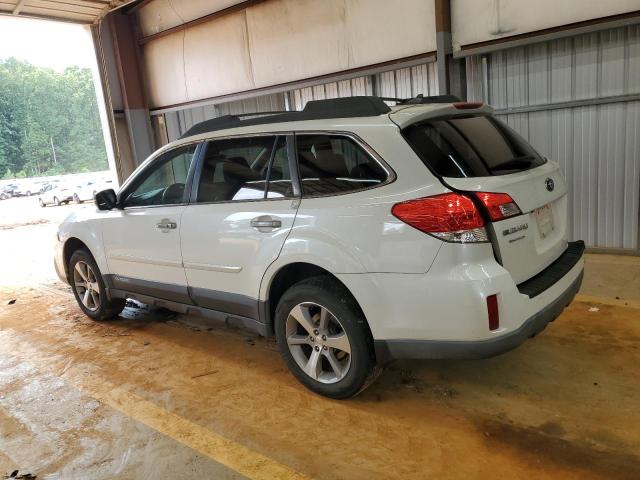 Vin: 4s4brcsc7d3289997, lot: 58621975, subaru outback 2.5i limited 20132