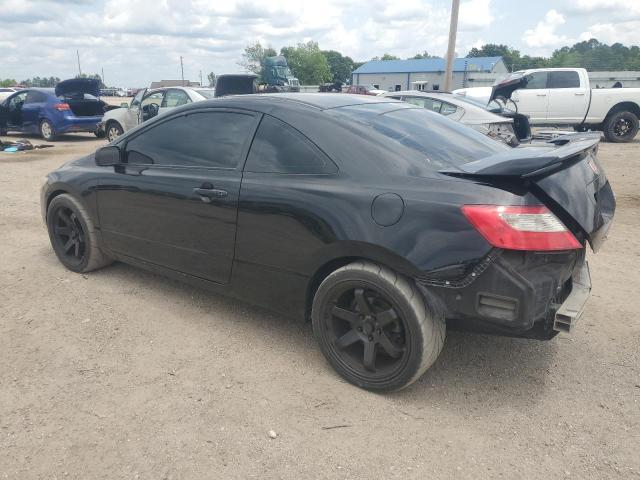 Vin: 2hgfg2a50ah700336, lot: 56137335, honda civic si 20102
