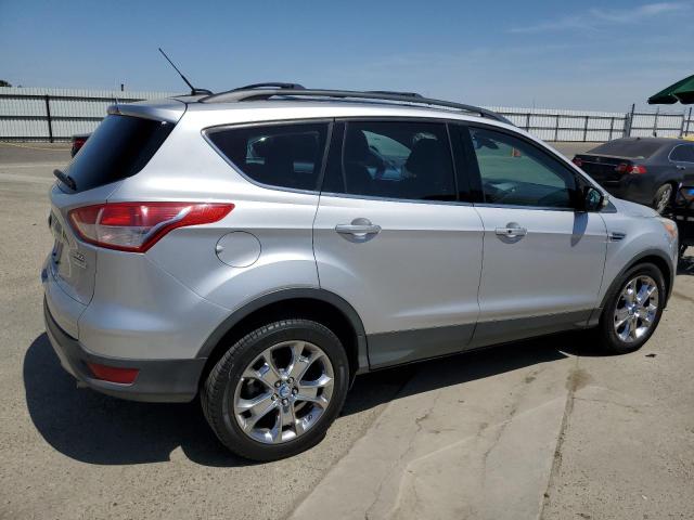 Vin: 1fmcu0hxxduc55574, lot: 58190455, ford escape sel 20133