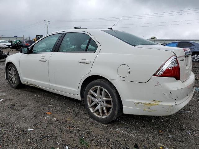 Vin: 3fahp0ja0br262891, lot: 56379135, ford fusion sel 20112