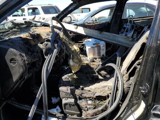 2013 DODGE CHARGER PO #3312863091