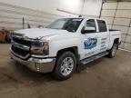 2018 CHEVROLET 1500 - 3GCUKREC0JG557300