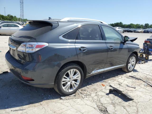 Vin: jtjbc1ba5a2005659, lot: 56762875, lexus rx450 450h 20103
