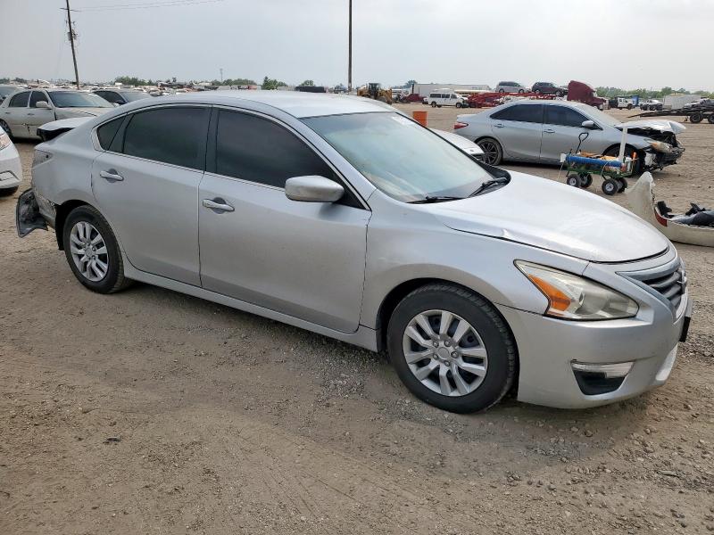 Vin: 1n4al3ap7fc263074, lot: 57271755, nissan altima 2.5 20154