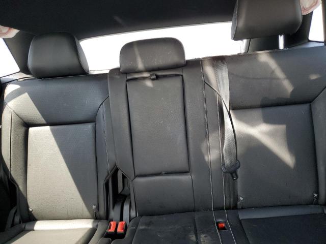 2020 VOLKSWAGEN ATLAS CROS - 1V21E2CA7LC221294