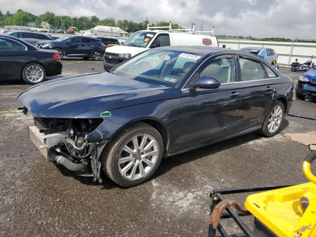 Vin: waugfafc8gn032113, lot: 57157475, audi a6 premium plus 2016 img_1