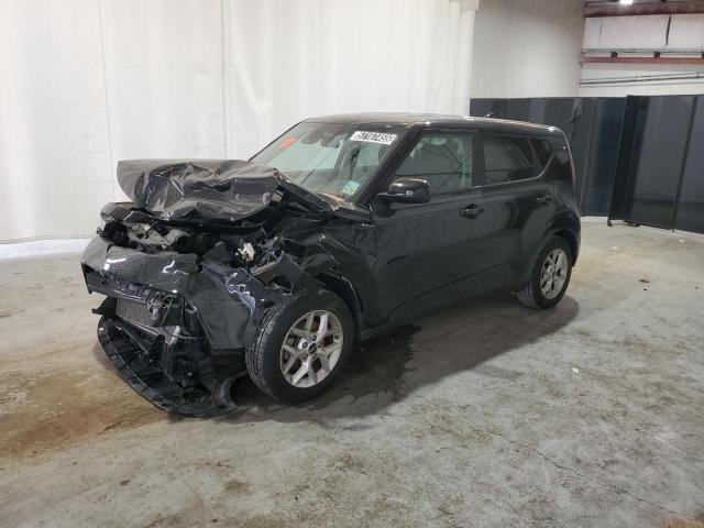 Vin: kndj23au9p7880392, lot: 57167455, kia soul lx 2023 img_1