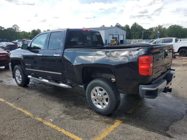 2015 CHEVROLET 2500 - 1GC2KWE88FZ110948