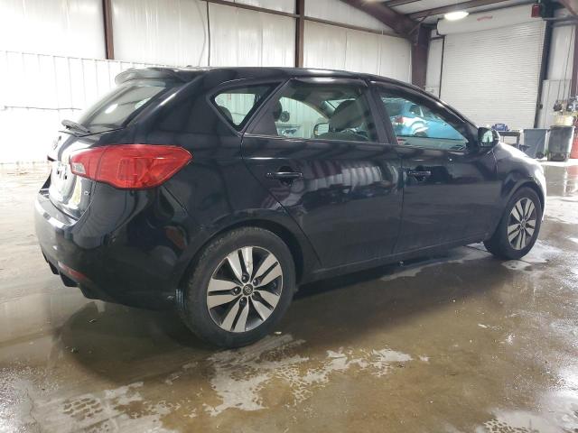 Vin: knafu5a21d5672974, lot: 55150885, kia forte ex 20133