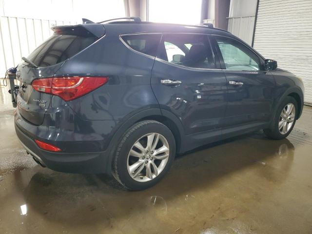 Vin: 5xyzudla7dg084437, lot: 55696795, hyundai santa fe 20133
