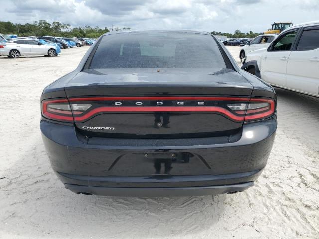 2016 DODGE CHARGER PO - 2C3CDXAT3GH206068