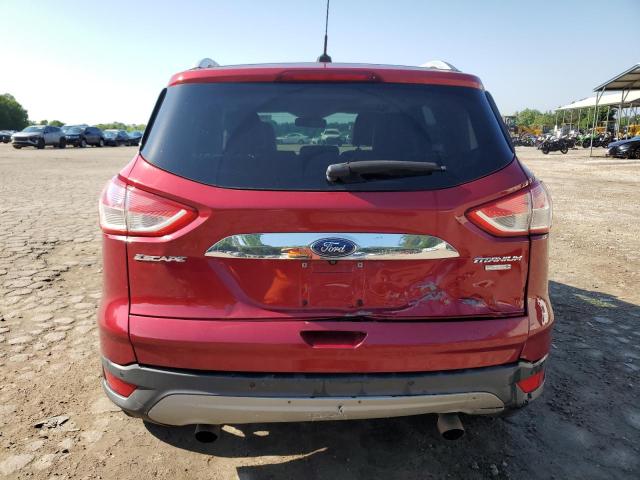 2015 FORD ESCAPE TIT - 1FMCU9JX0FUB79168
