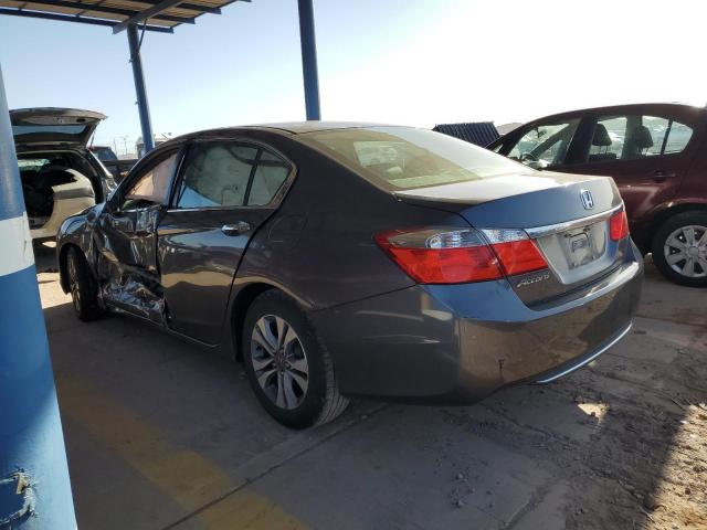 Vin: 1hgcr2f37ea034178, lot: 57075275, honda accord lx 20142