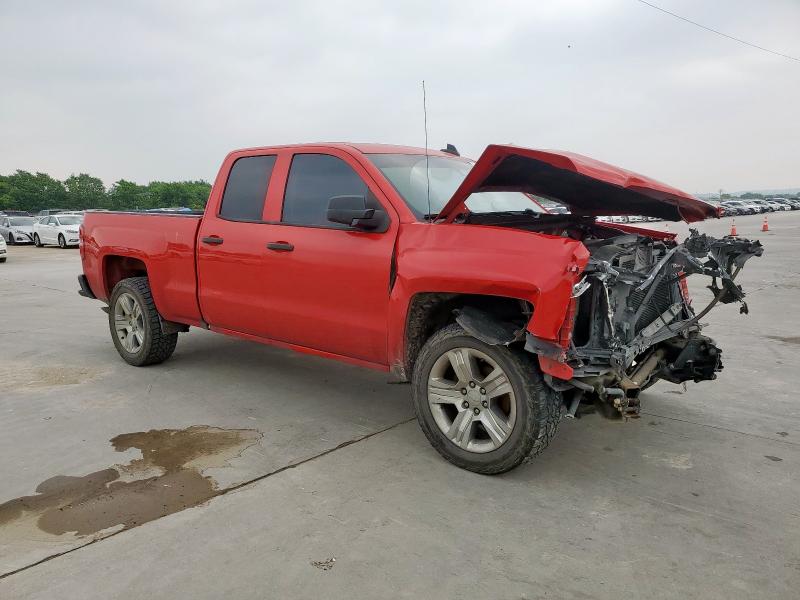 Vin: 1gcrcpec6hz226786, lot: 57443025, chevrolet all models c1500 custom 20174
