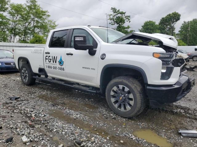 Vin: 1gc4wme75nf220588, lot: 58151575, chevrolet all models c2500 custom 20224
