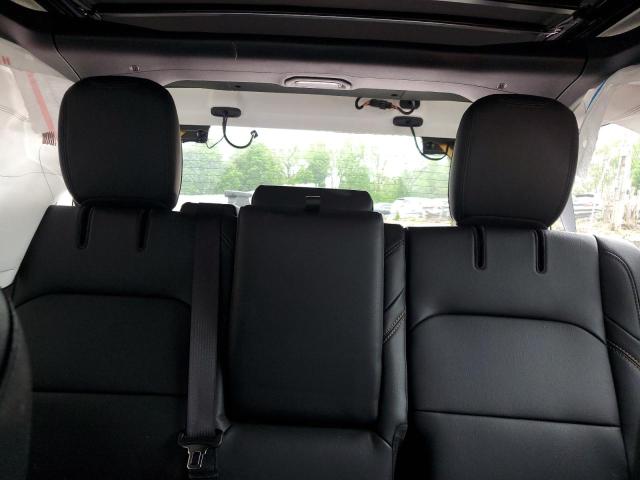 2024 JEEP WRANGLER S - 1C4RJXP61RW187718