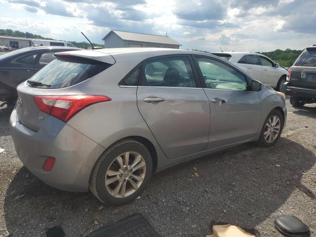 Vin: kmhd35lh2eu163879, lot: 56250295, hyundai elantra 20143