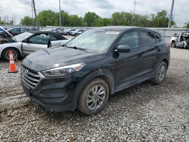 Vin: km8j23a49ju634057, lot: 55561535, hyundai tucson se 2018 img_1