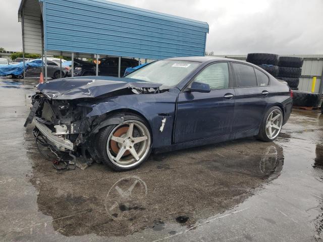 Vin: wbafr7c56bc606370, lot: 55556995, bmw 5 series i 2011 img_1