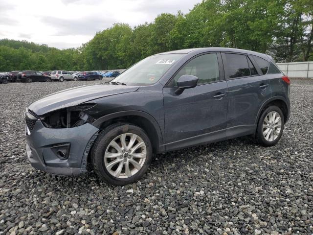 Vin: jm3ke4de8d0161829, lot: 59204195, mazda cx-5 gt 2013 img_1