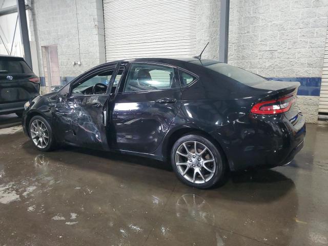 Vin: 1c3cdfbb7fd128065, lot: 56780285, dodge dart sxt 20152