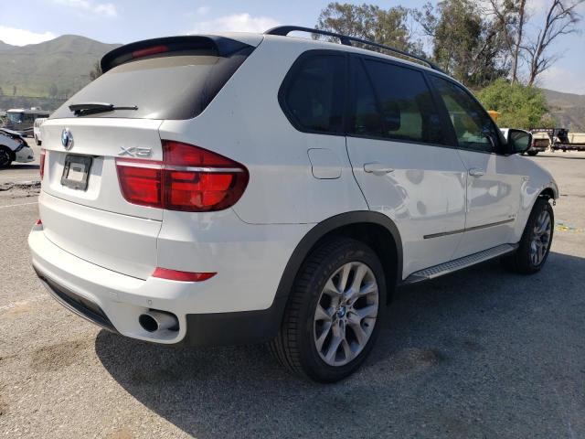 Vin: 5uxzv4c50d0b02123, lot: 58181835, bmw x5 xdrive35i 20133