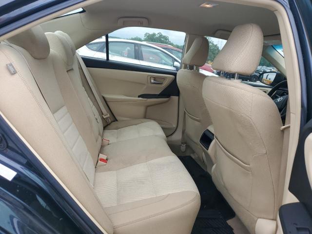 2017 TOYOTA CAMRY LE 4T1BF1FK1HU727704