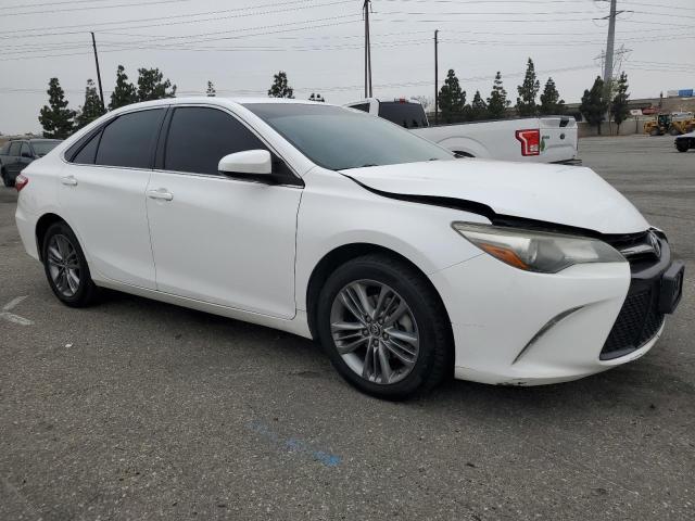 Vin: 4t1bf1fk2fu492453, lot: 58417955, toyota camry le 20154
