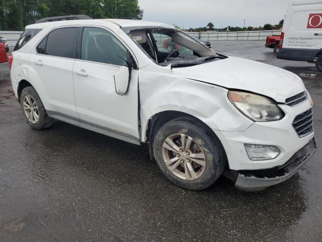 Vin: 2gnalcekxg1148198, lot: 56488565, chevrolet equinox lt 20164