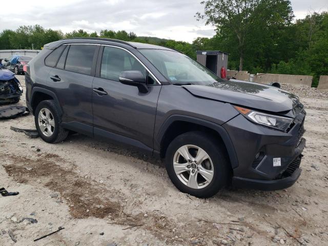 Vin: 2t3p1rfv4lc083811, lot: 58772445, toyota rav4 xle 20204